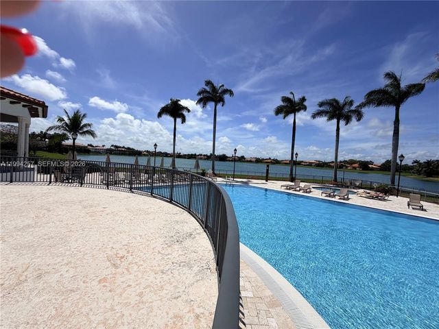 19385 SW 79th Ct, Cutler Bay, FL 33157