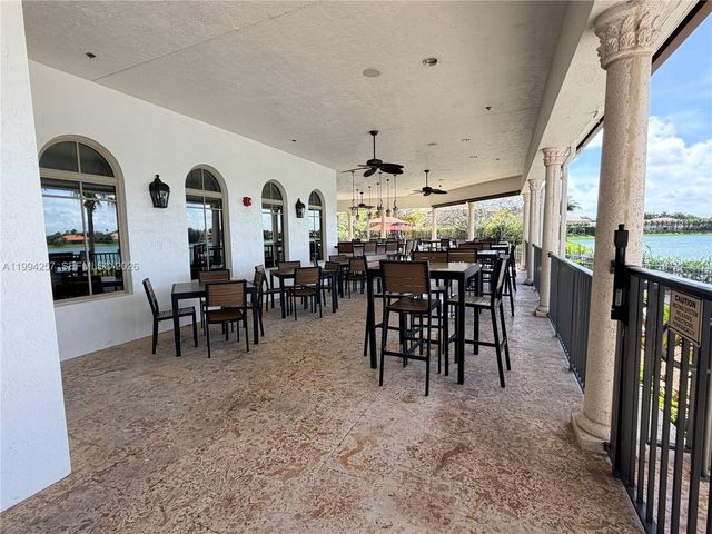 19385 SW 79th Ct, Cutler Bay, FL 33157