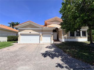 19385 SW 79th Ct, Cutler Bay, FL 33157