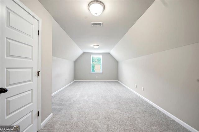 221 Woodford Drive, Canton, GA 30115