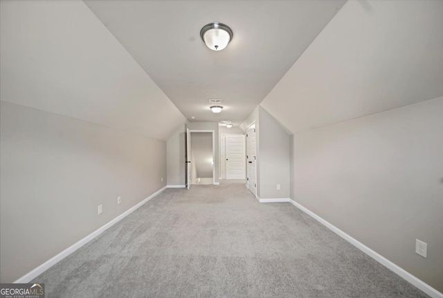 221 Woodford Drive, Canton, GA 30115