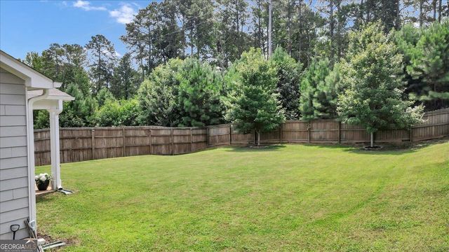 221 Woodford Drive, Canton, GA 30115