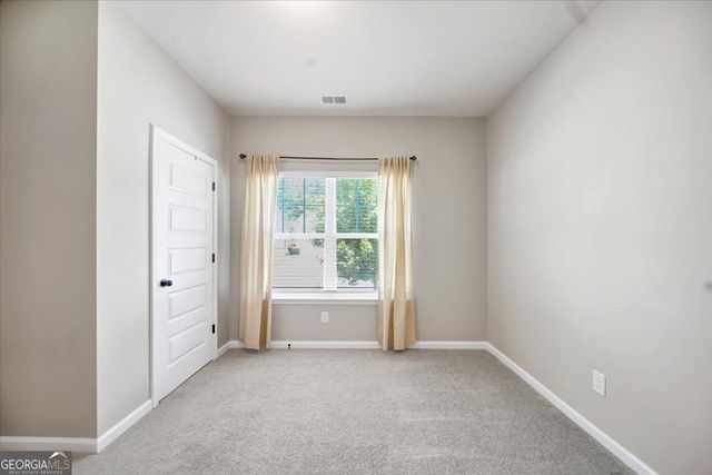 221 Woodford Drive, Canton, GA 30115
