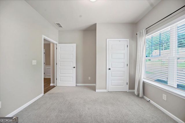 221 Woodford Drive, Canton, GA 30115