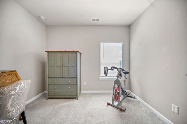 221 Woodford Drive, Canton, GA 30115