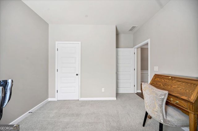 221 Woodford Drive, Canton, GA 30115