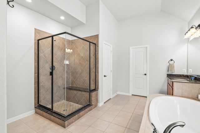 2281 Hideaway Pointe Drive, Little Elm, TX 75068