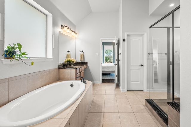 2281 Hideaway Pointe Drive, Little Elm, TX 75068