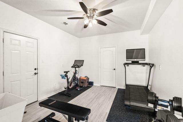 2281 Hideaway Pointe Drive, Little Elm, TX 75068