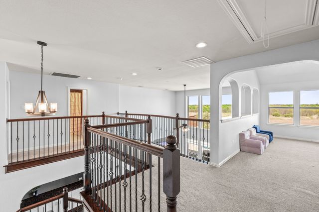 2281 Hideaway Pointe Drive, Little Elm, TX 75068