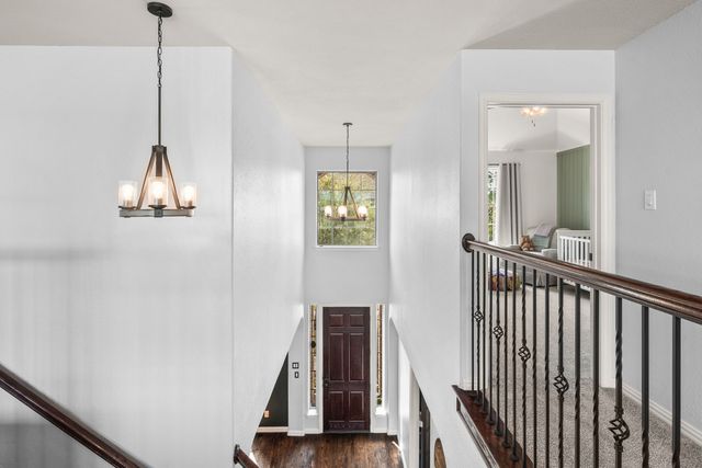 2281 Hideaway Pointe Drive, Little Elm, TX 75068