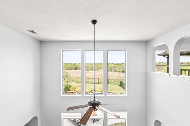 2281 Hideaway Pointe Drive, Little Elm, TX 75068