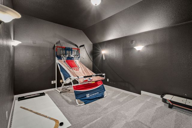 2281 Hideaway Pointe Drive, Little Elm, TX 75068