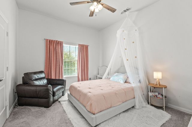 2281 Hideaway Pointe Drive, Little Elm, TX 75068