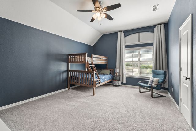 2281 Hideaway Pointe Drive, Little Elm, TX 75068