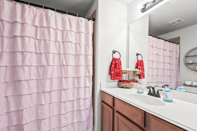 2281 Hideaway Pointe Drive, Little Elm, TX 75068