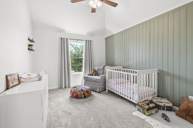 2281 Hideaway Pointe Drive, Little Elm, TX 75068