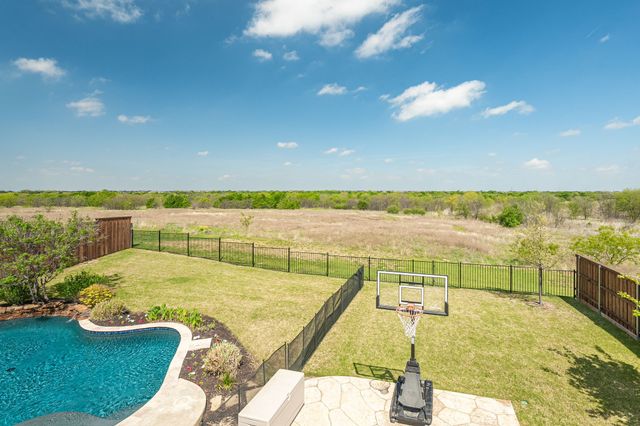 2281 Hideaway Pointe Drive, Little Elm, TX 75068