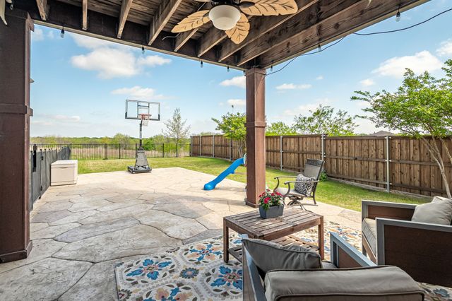 2281 Hideaway Pointe Drive, Little Elm, TX 75068