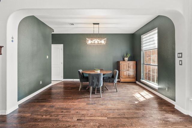 2281 Hideaway Pointe Drive, Little Elm, TX 75068