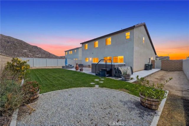28307 Memory, Winchester, CA 92596