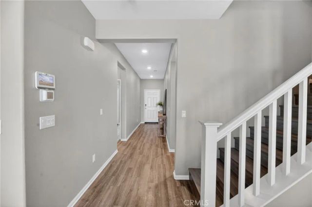 28307 Memory, Winchester, CA 92596
