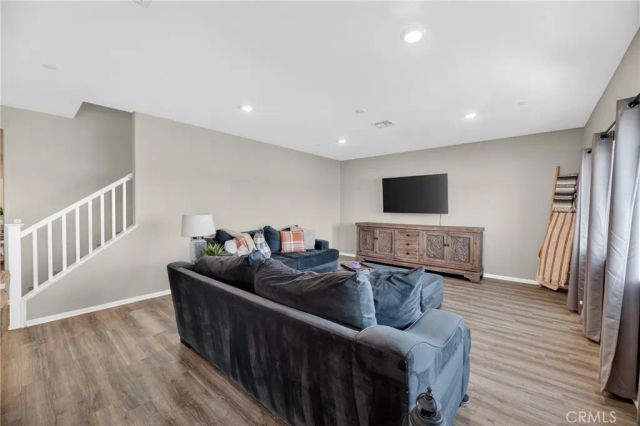 28307 Memory, Winchester, CA 92596