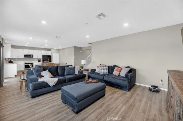 28307 Memory, Winchester, CA 92596