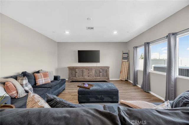28307 Memory, Winchester, CA 92596