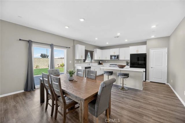 28307 Memory, Winchester, CA 92596