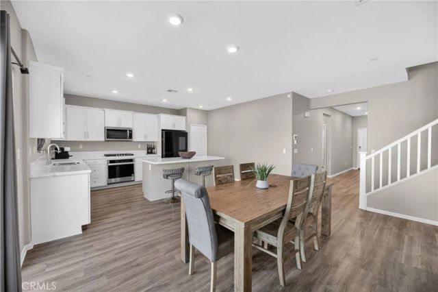 28307 Memory, Winchester, CA 92596