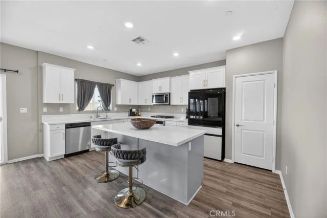 28307 Memory, Winchester, CA 92596