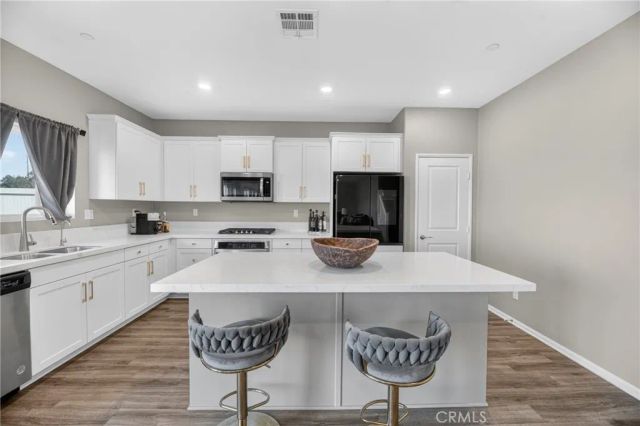 28307 Memory, Winchester, CA 92596