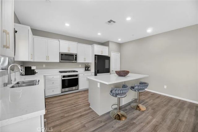 28307 Memory, Winchester, CA 92596