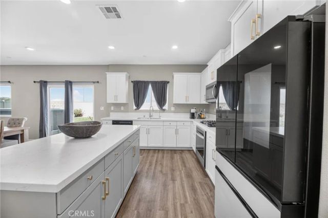 28307 Memory, Winchester, CA 92596