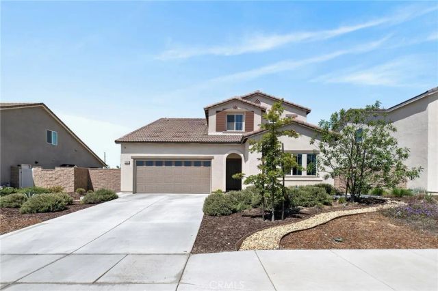 28307 Memory, Winchester, CA 92596