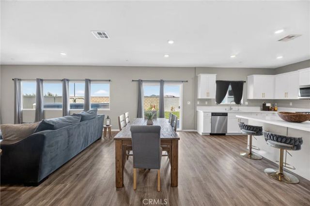 28307 Memory, Winchester, CA 92596