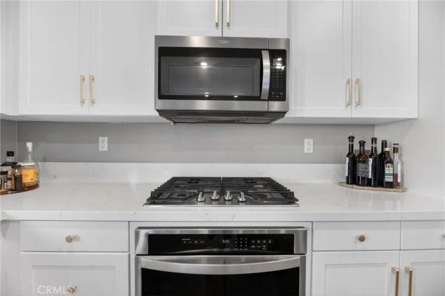 28307 Memory, Winchester, CA 92596