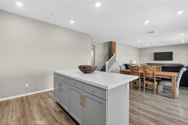 28307 Memory, Winchester, CA 92596