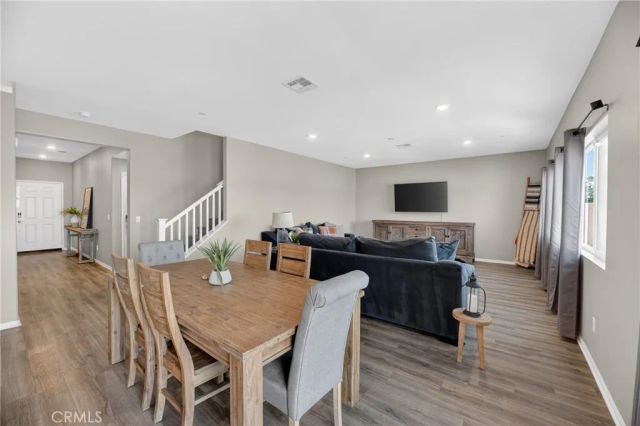 28307 Memory, Winchester, CA 92596