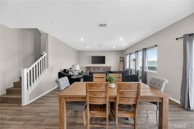 28307 Memory, Winchester, CA 92596