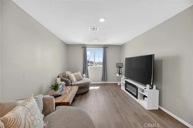 28307 Memory, Winchester, CA 92596