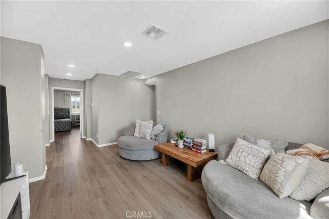 28307 Memory, Winchester, CA 92596