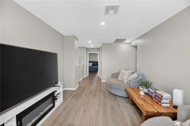 28307 Memory, Winchester, CA 92596