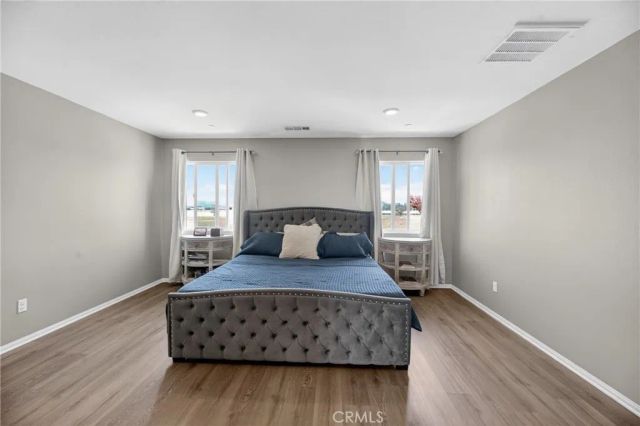 28307 Memory, Winchester, CA 92596