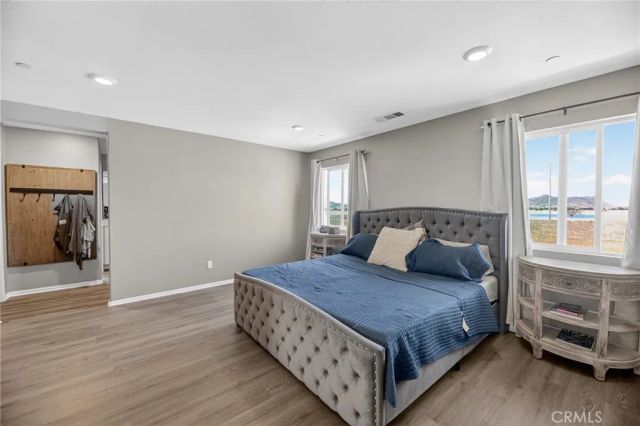 28307 Memory, Winchester, CA 92596