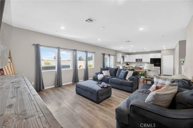 28307 Memory, Winchester, CA 92596