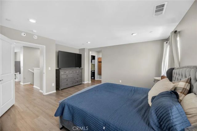 28307 Memory, Winchester, CA 92596