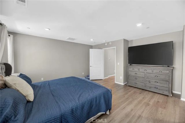 28307 Memory, Winchester, CA 92596