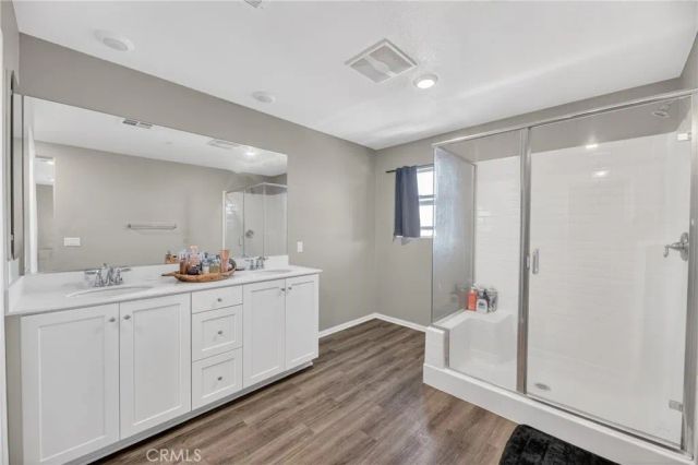 28307 Memory, Winchester, CA 92596